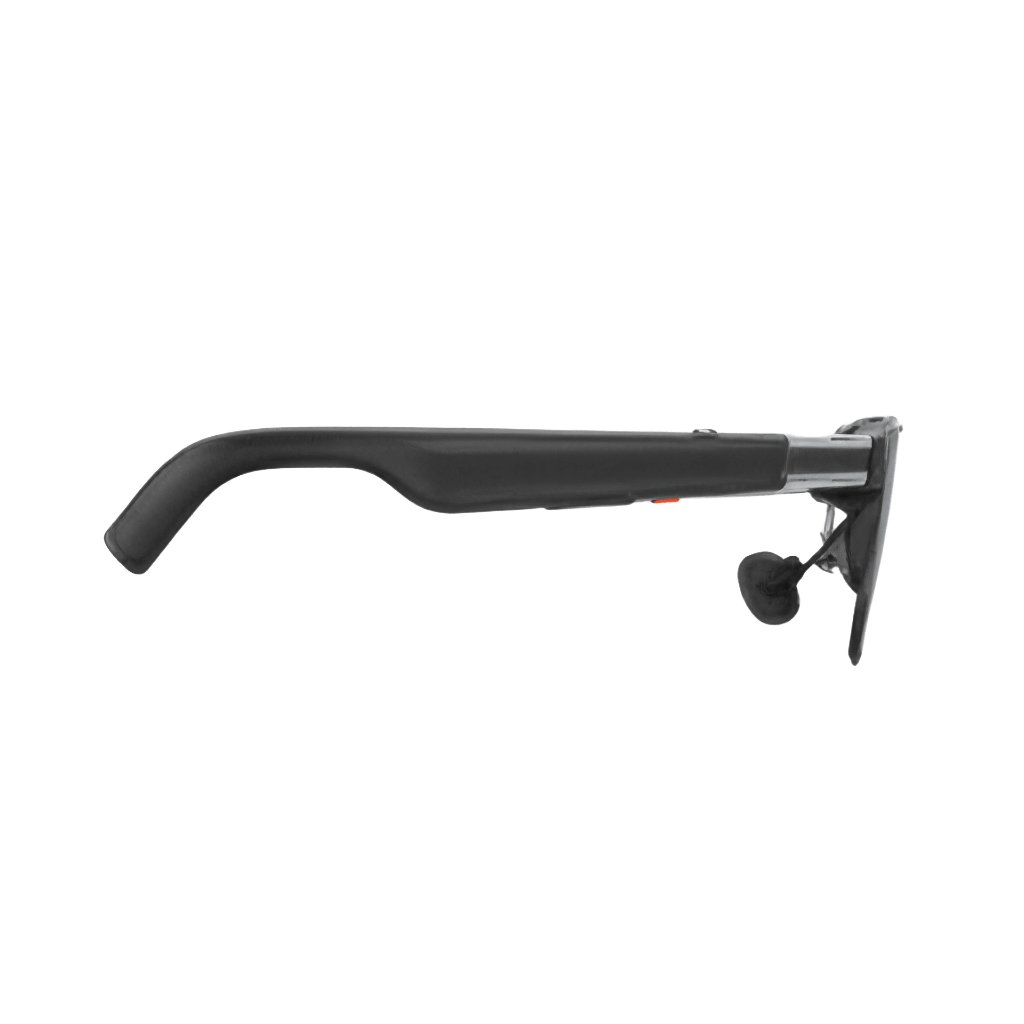 VoxenGlass - منظر 1