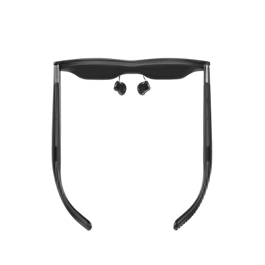 VoxenGlass - منظر 3