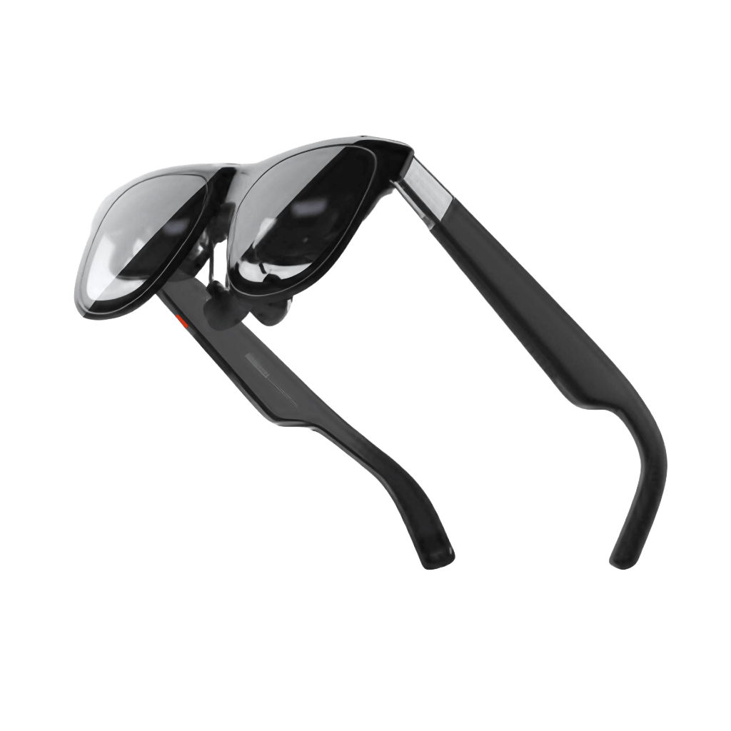 VoxenGlass - منظر 4